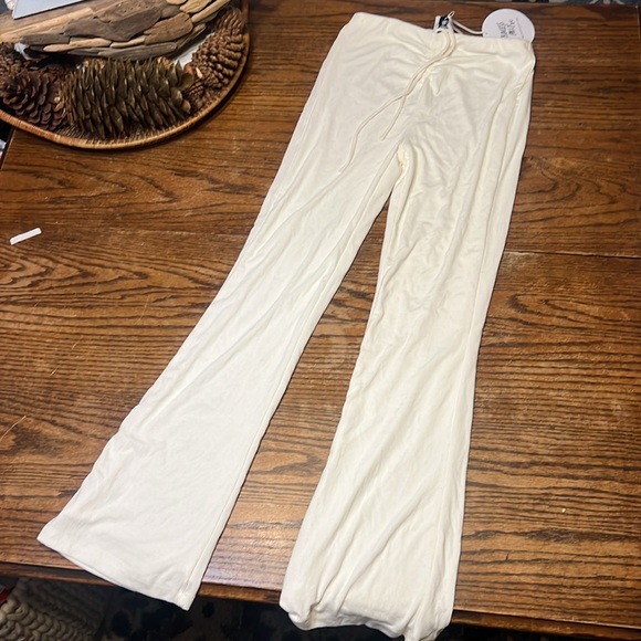 NWT Princess Polly Catarine matching set - Picture 10 of 15